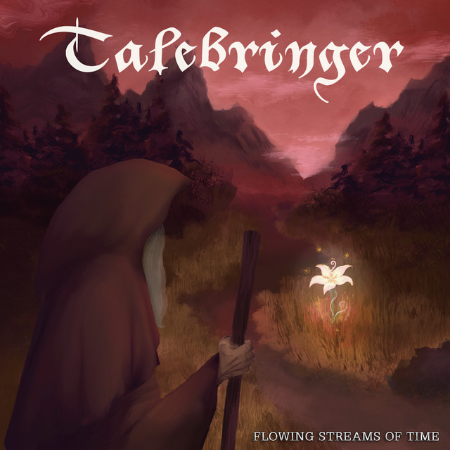 TalebringerFlowingStreamsOfTime.jpg