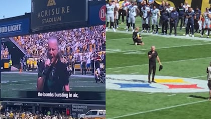 brucedickinsonanthemacrisuresept2025_420x237.jpg