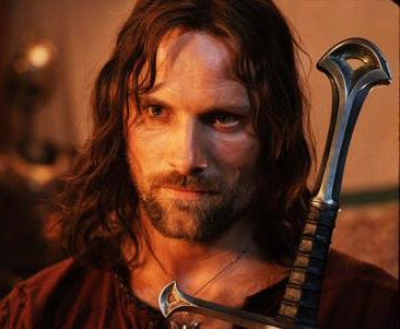 aragorn.jpg