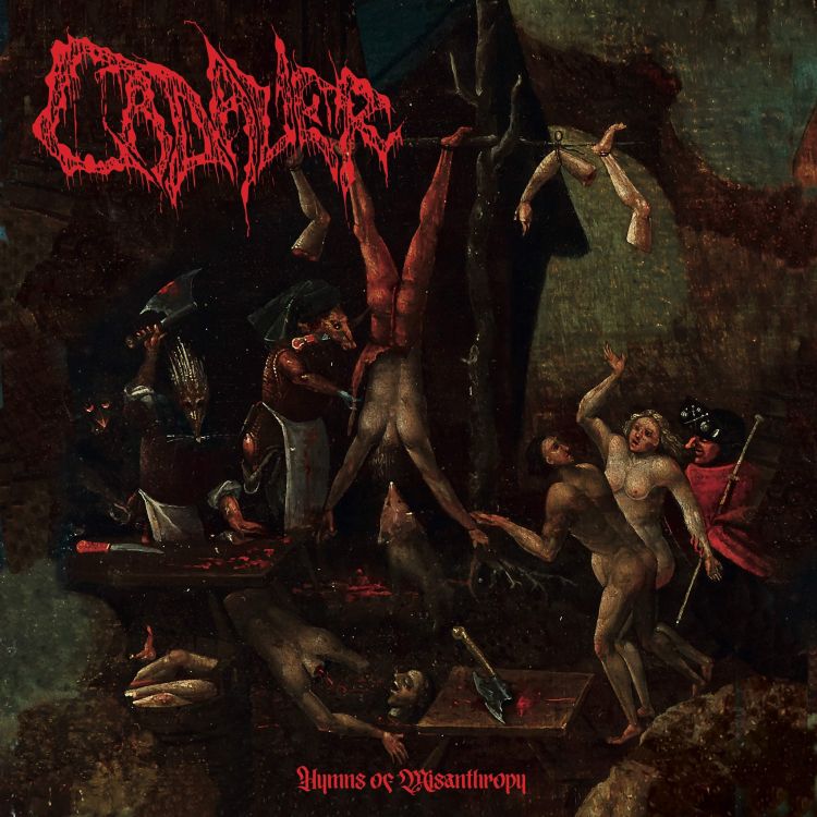 cadaveralbum325-750x750.jpg