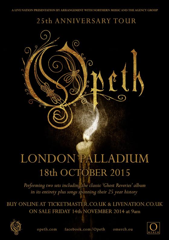 opethpalladium2015posterbigger.jpg