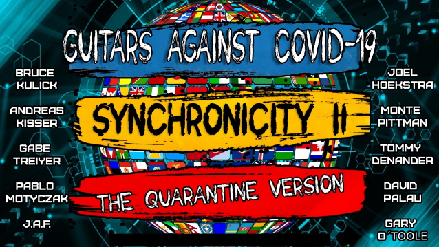 guitarsagainstcovidcover.jpg