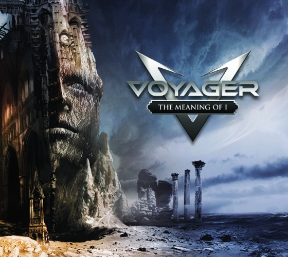 VOYAGER_I.jpg