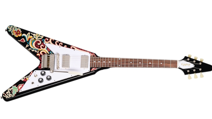 jimihendrixepiphone2024_420x237.jpg