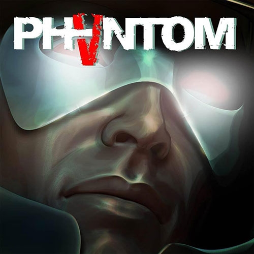 phantom5.jpg