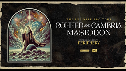 coheedmastodon2025tourposter_420x237.jpg