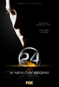 24_Season_4_poster.jpg