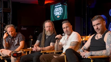 shinedownkroqaug2025_420x237.jpg