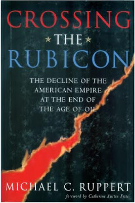 Ruppert_Rubicon_1.jpg