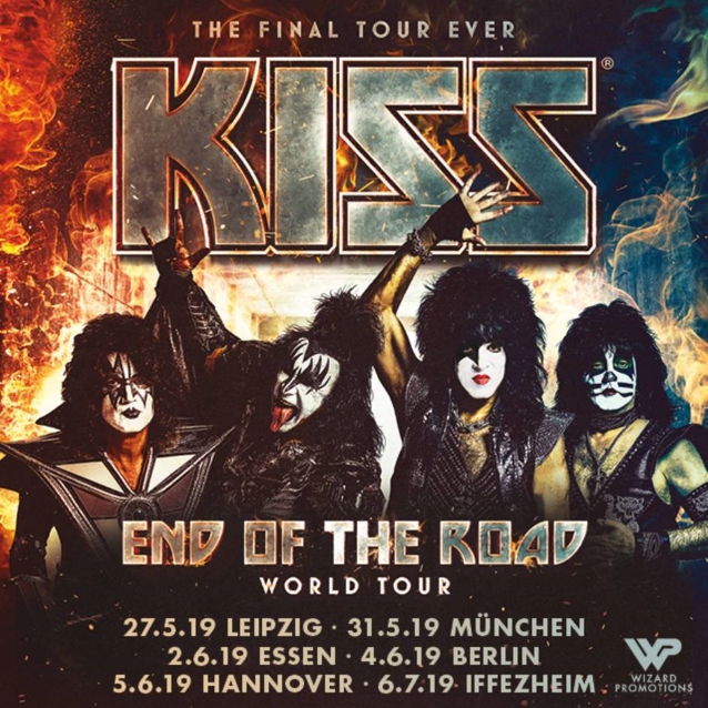 kissgermany2019poster.jpg