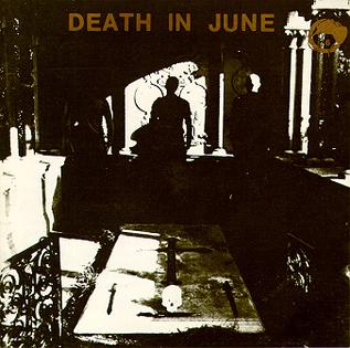 Nada!_(Death_in_June_album_-_cover_art).jpg