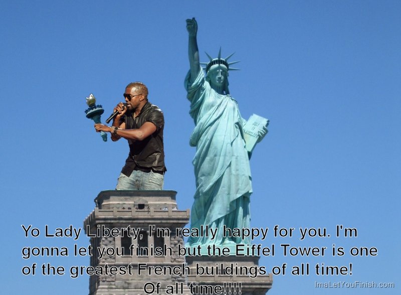 kanye-statue.jpg