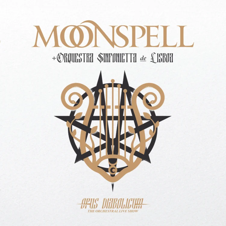 moonspellalbum825-750x750.jpg.webp