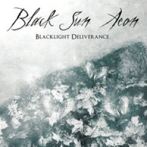 Black_sun_aeon_blacklight_deliverance.jpg