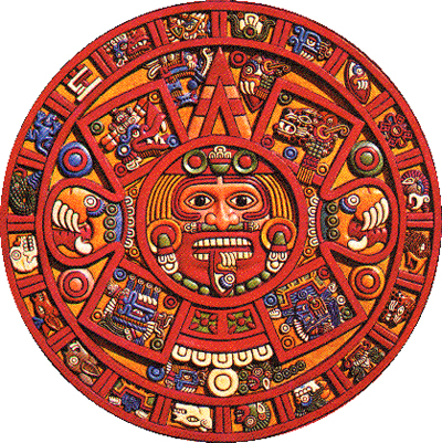 mayan-calendar.jpg