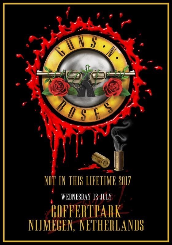 gunsnrosesnijmegenjuly2017poster.jpg