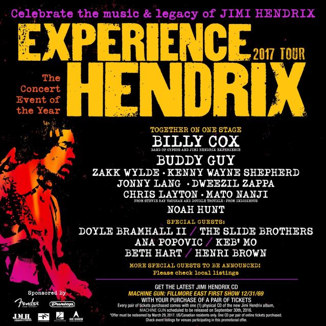 experienchendrixtour2017poster.jpg