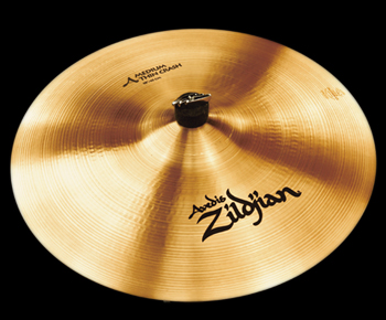 zildjian18crash.jpg