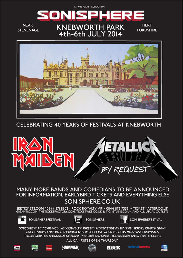 sonisphere2014maidenmetallica.jpg