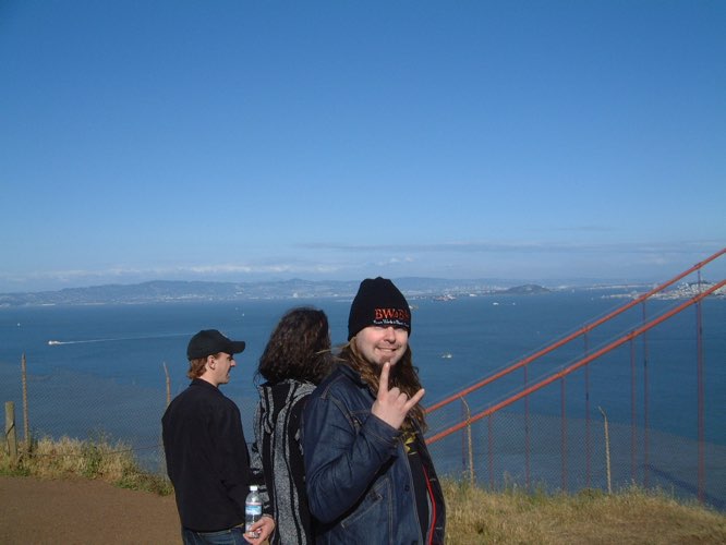InFlamesPeterSanFran.jpg