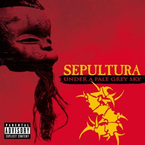 Sepultura+-+2002+-+Under+A+Pale+Grey+Sky%28Capa%29.jpg
