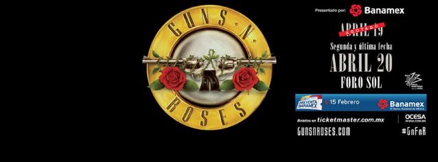 gunsnrosesmexico20poster_638.jpg