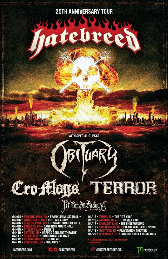 hatebreed25thanniversarytour2019poster.jpg