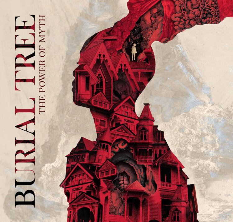 burialtreealbum625-750x714.jpg