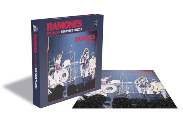 ramonesjigsaw2.jpg