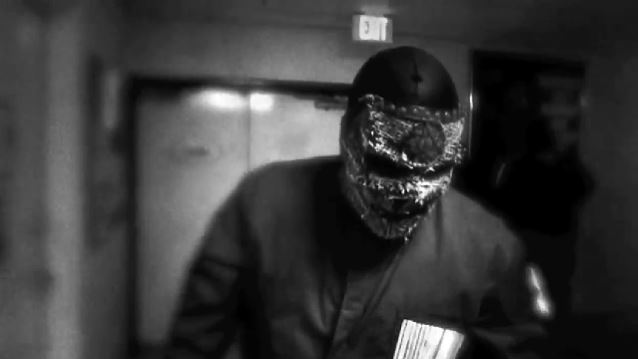 alexslipknotbass2014knotfest_638.jpg