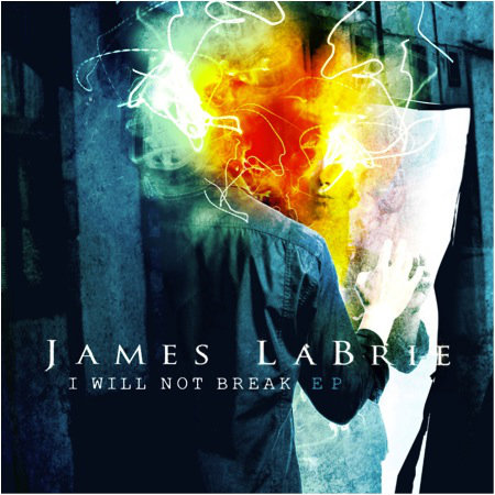 jameslabriewillnotbreakep.jpg