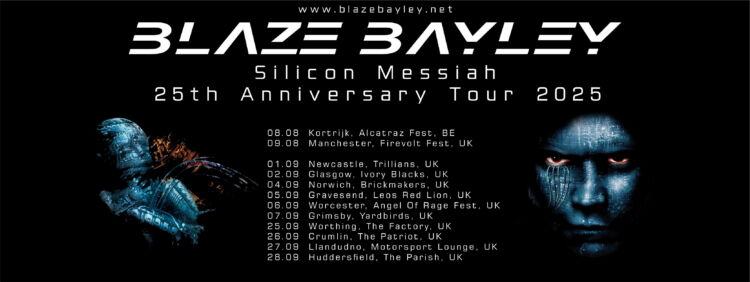 blazebayleytour625-750x282.jpg