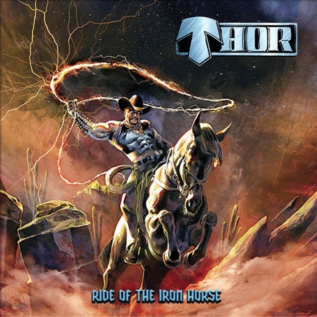 Thor2024.jpg