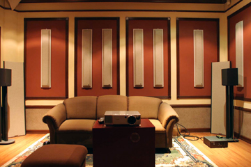 soundpanels2.jpg