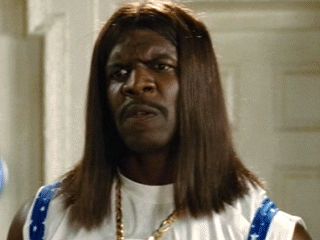 terry_crews_as_president_camacho__2_.jpg