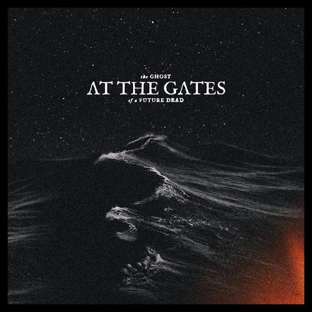 atthegatestheghost.jpg
