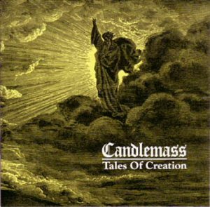 Candlemass_talesofcreation.jpg