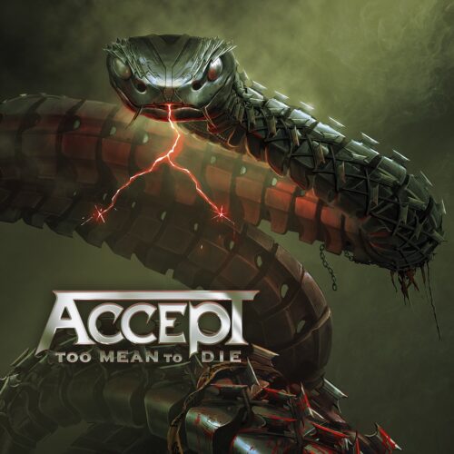 Accept-_Too-Mean-To-Die-01-500x500.jpg