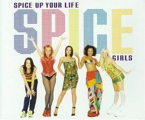 Spice_Girls_Spice_Up_Your_Life_Album_Cover.jpg