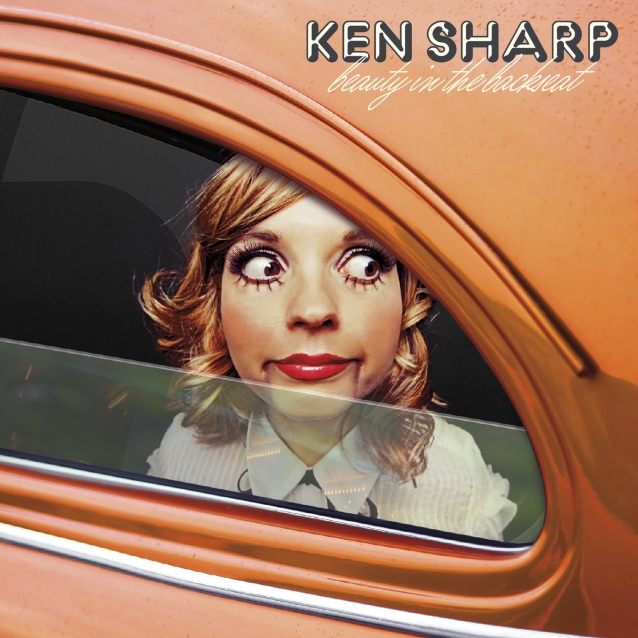 kensharpbeautycover.jpg