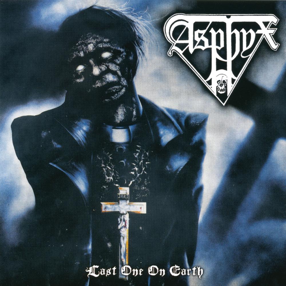 Asphyx-Last-one-on-Earth.jpg