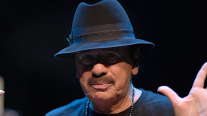 carlossantanadoctrailer_420x237.jpg