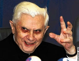 ratzinger.jpg