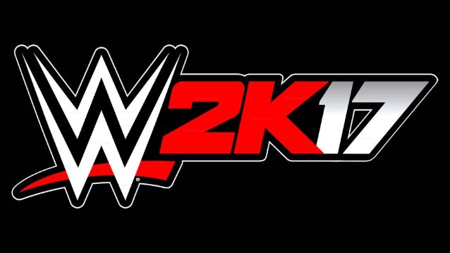 w2k17logo_638.jpg