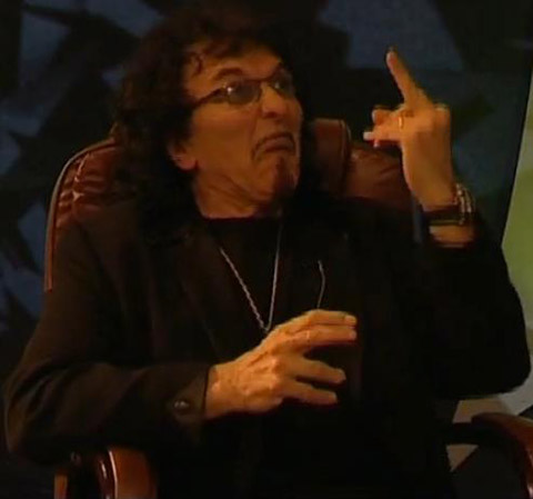 iommi.jpg