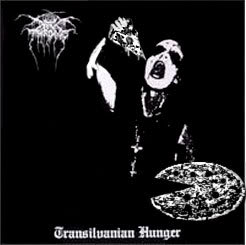 darkthrone_transilvanianpizzahunger.jpg