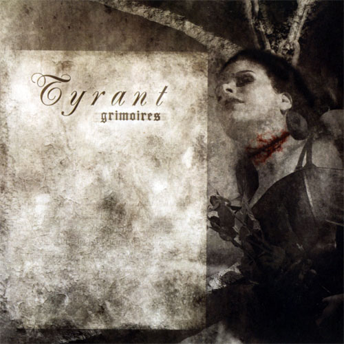 Tyrant-Grimoires.jpg