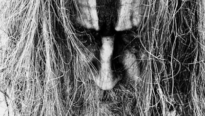 robzombieoct2025_420x237.jpg