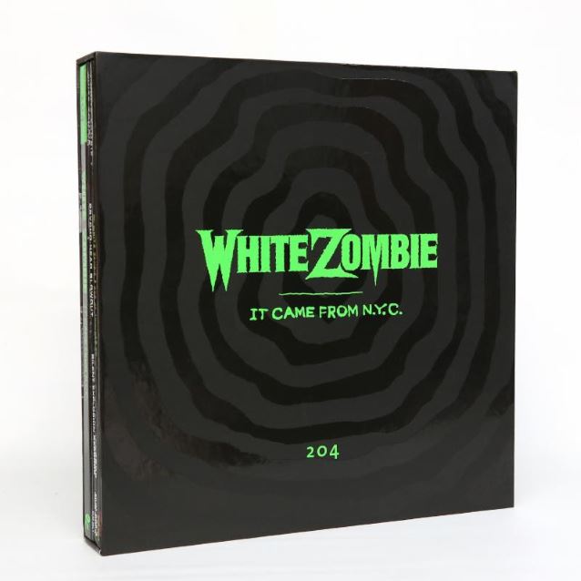 whitezombieboxcamegreen_638.jpg