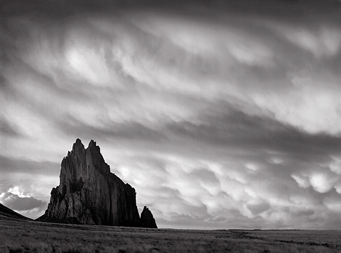 shiprock-storm-L.jpg